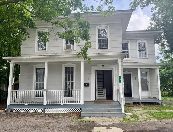 8 W Washington Street, Bath, NY 14810