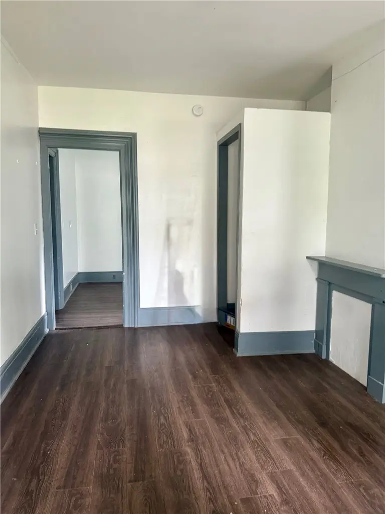 8 W Washington Street, Bath, NY 14810 - #3