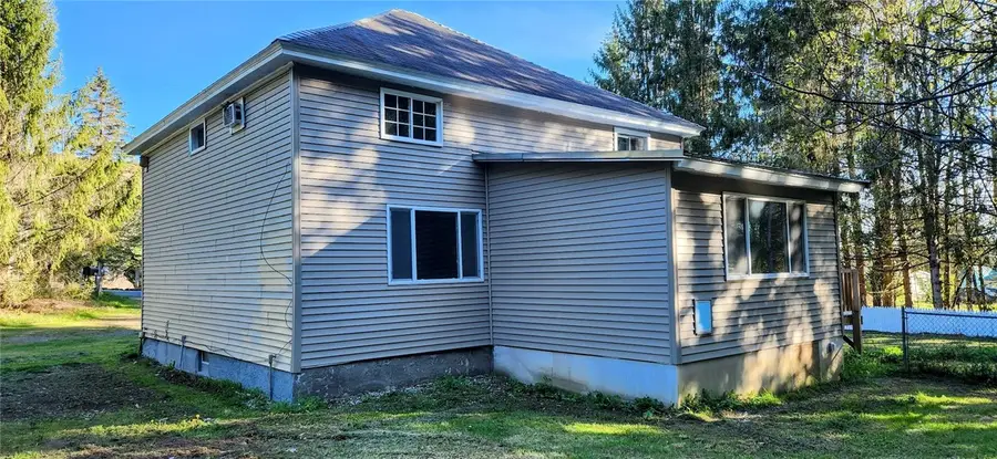 123 County Highway 37, Worcester, NY 12197 - #2
