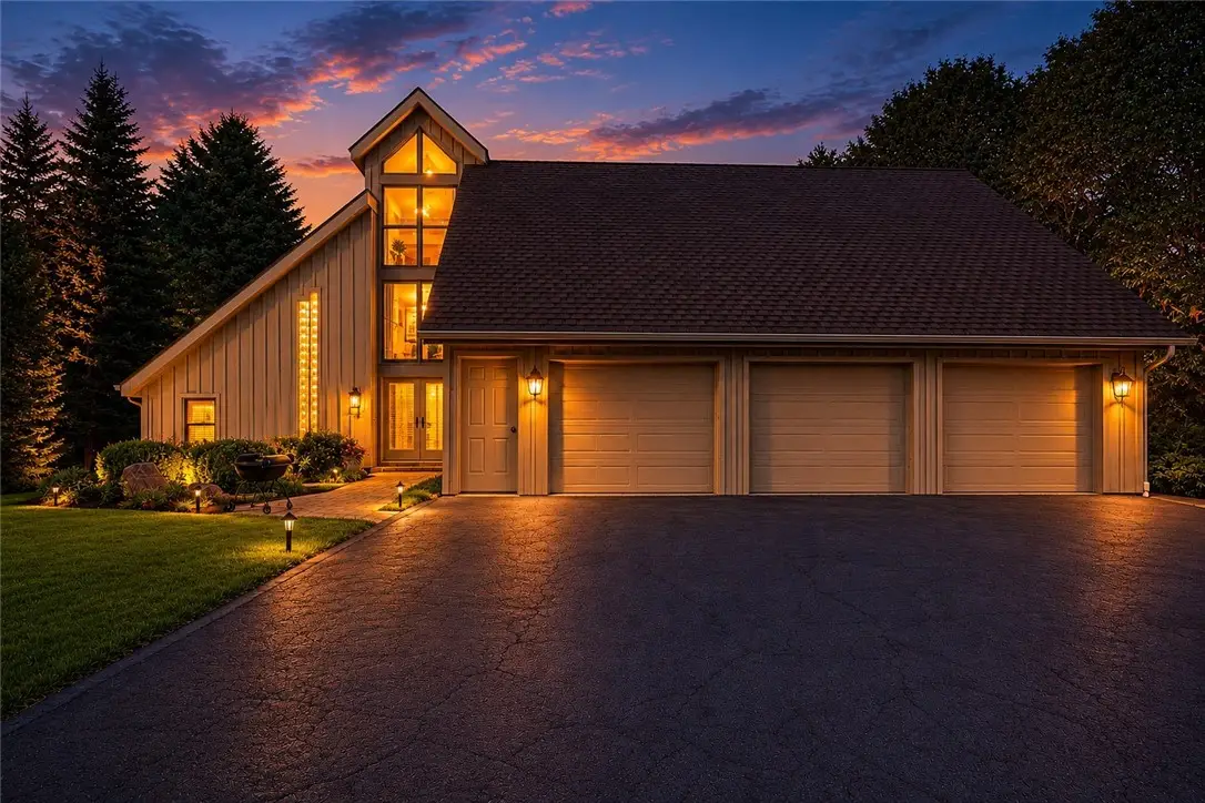 11 Scr Lane, Victor, NY 14564 - #1