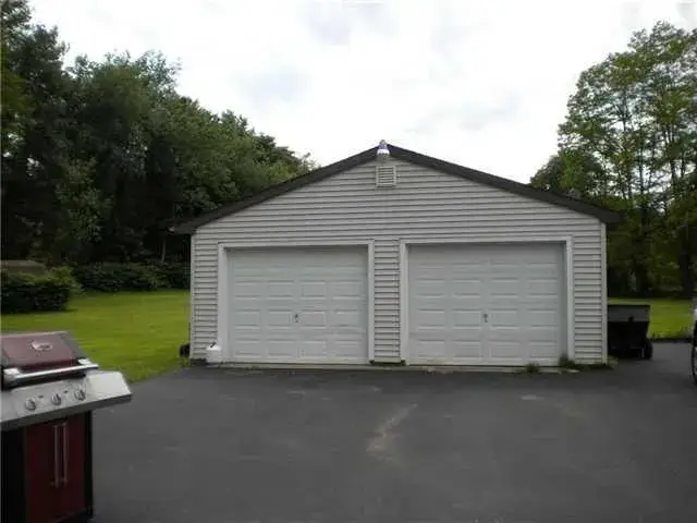 6471 Kelly Road, Sodus, NY 14551 - #3