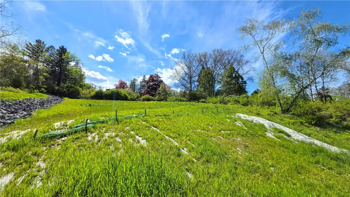 Fallview Terrace, Ithaca, NY 14850 - #1