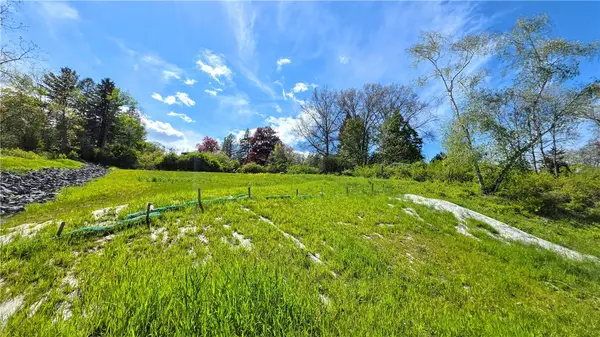 Fallview Terrace, Ithaca, NY 14850