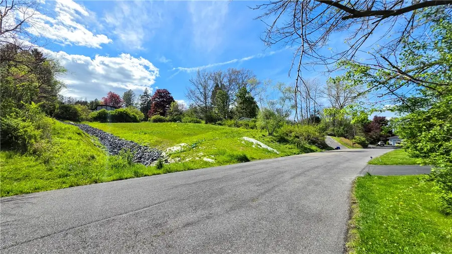 Fallview Terrace, Ithaca, NY 14850 - #2