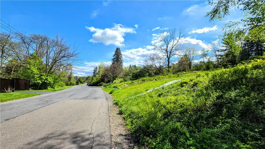 Fallview Terrace, Ithaca, NY 14850 - #3