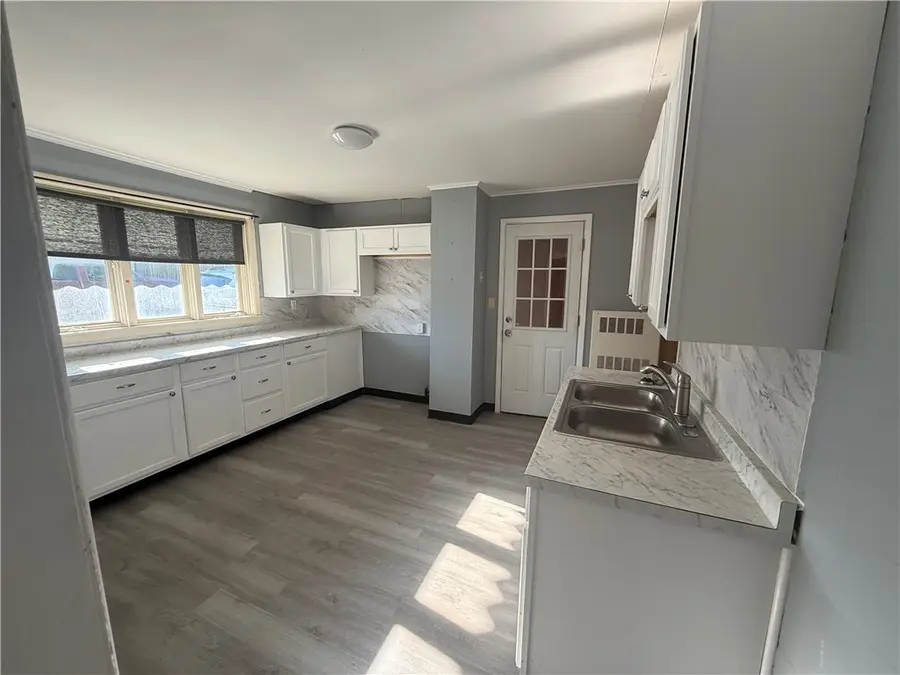 78 State Street, Bradford, PA 16701 - #3