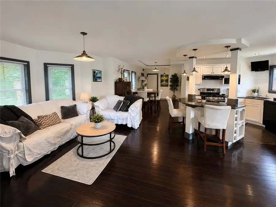 12 South Street, Clifton Springs, NY 14432 - #2