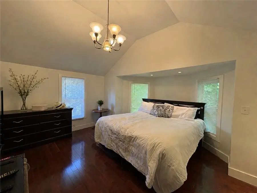 12 South Street, Clifton Springs, NY 14432 - #3
