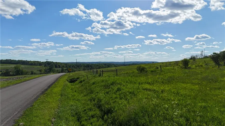 Edmunds Road, Freedom, NY 14065 - #2