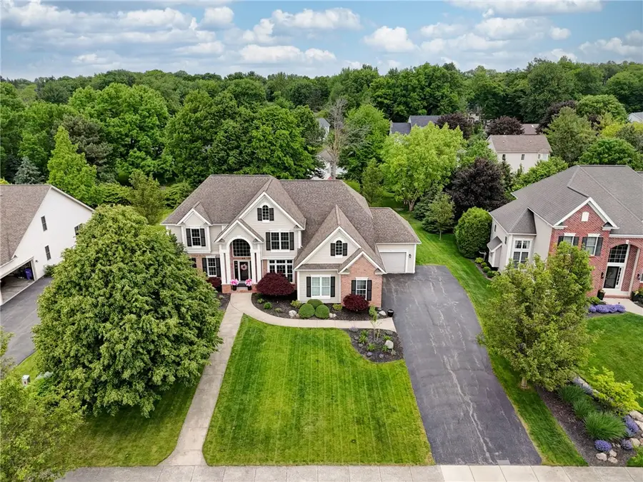 32 Watersong Trail, Webster, NY 14580 - #2