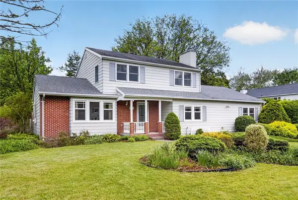 311 Winthrop Drive, Ithaca, NY 14850