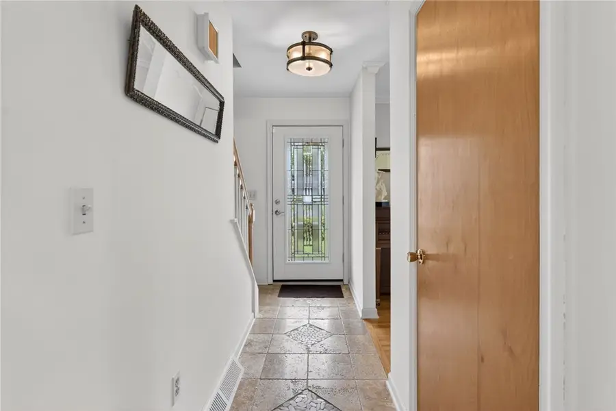311 Winthrop Drive, Ithaca, NY 14850 - #2