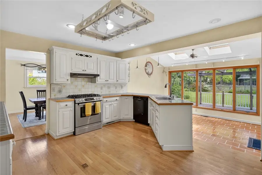 311 Winthrop Drive, Ithaca, NY 14850 - #3
