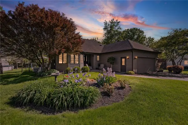 928 Old Way Drive, Webster, NY 14580