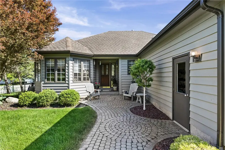 928 Old Way Drive, Webster, NY 14580 - #2