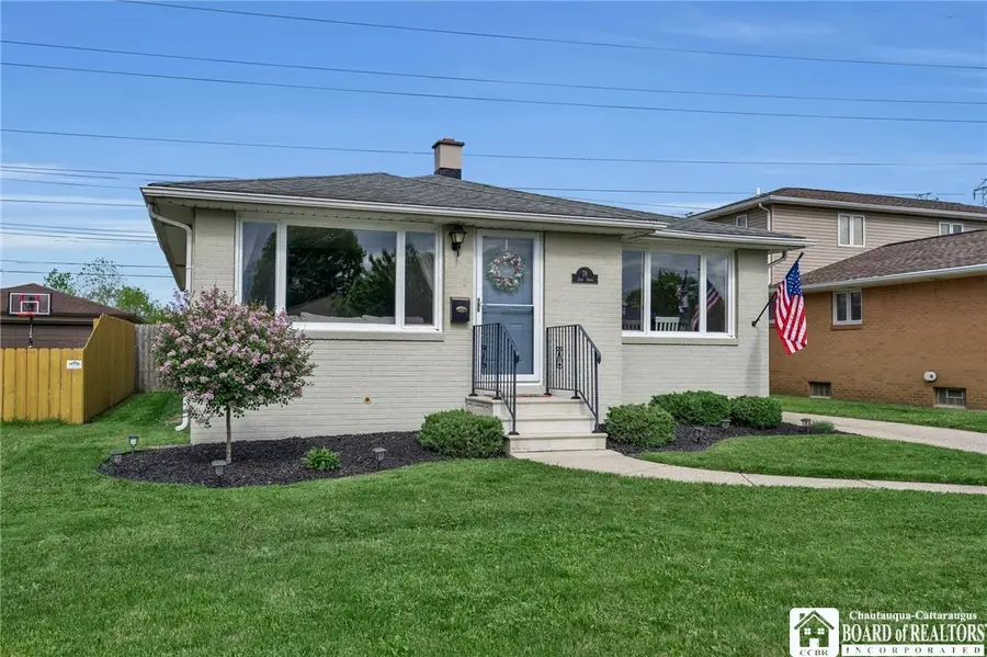78 Jane Drive, Buffalo, NY 14227 - #2