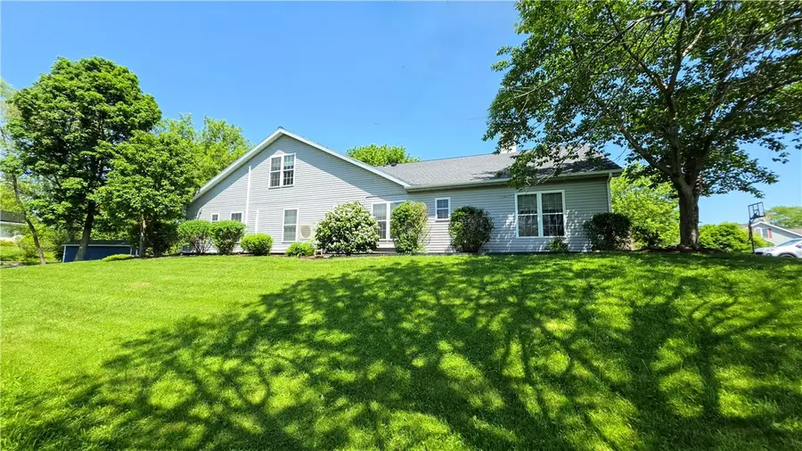 13 Leifs Way, Ithaca, NY 14850 - #3