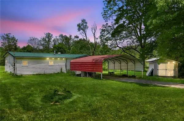 54 Dublin Road, Lansing, NY 14882