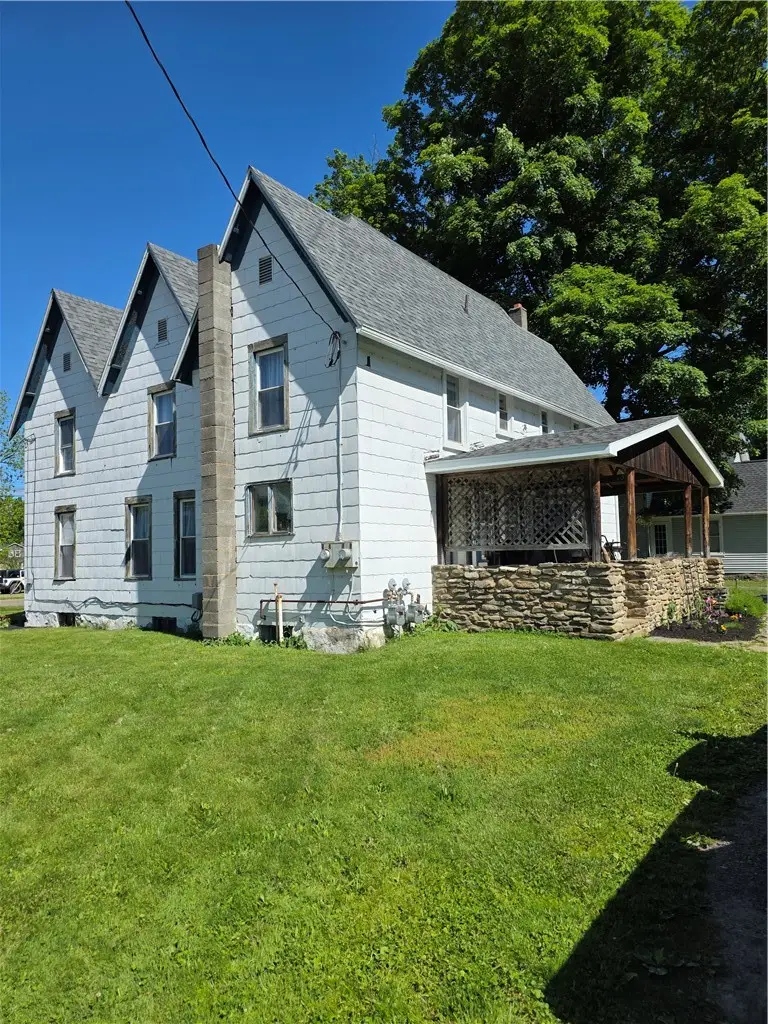 53 Church Street, Savona, NY 14879 - #2