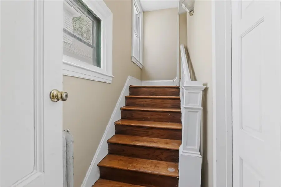 36 Cambridge Street, Rochester, NY 14607 - #2