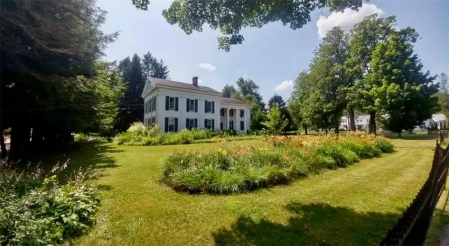 1258 County Road 35, Guilford, NY 13780 - #2