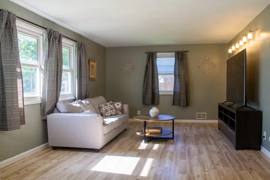 354 Ballad Avenue, Rochester, NY 14626 - #2