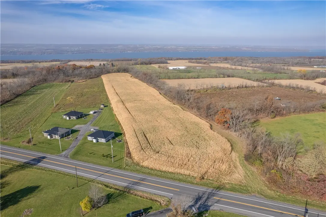 00 Ny 414, Lodi, NY 14860 - #1