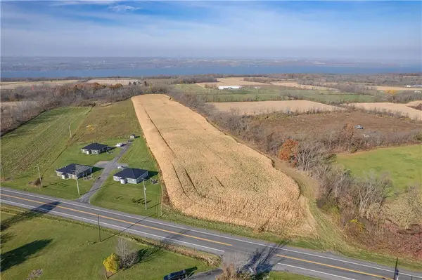 00 Ny 414, Ovid, NY 14860