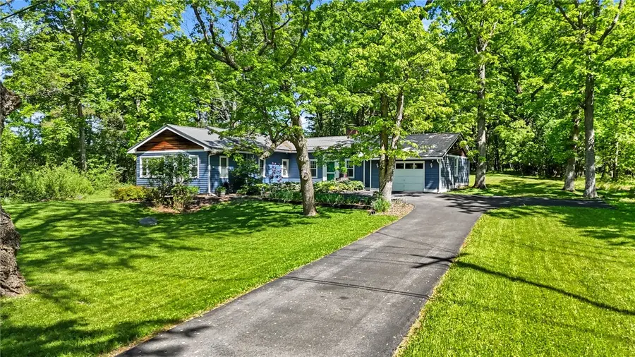 8 Oakcrest Road, Ithaca, NY 14850 - #3