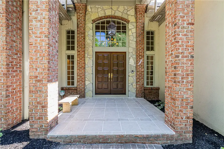 49 Sunrise Park, Pittsford, NY 14534 - #2