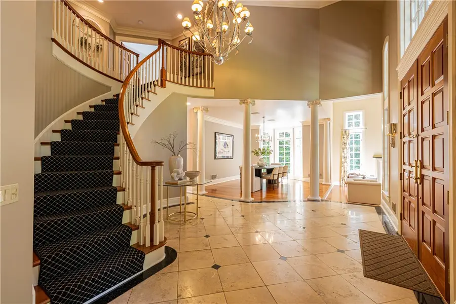 49 Sunrise Park, Pittsford, NY 14534 - #3