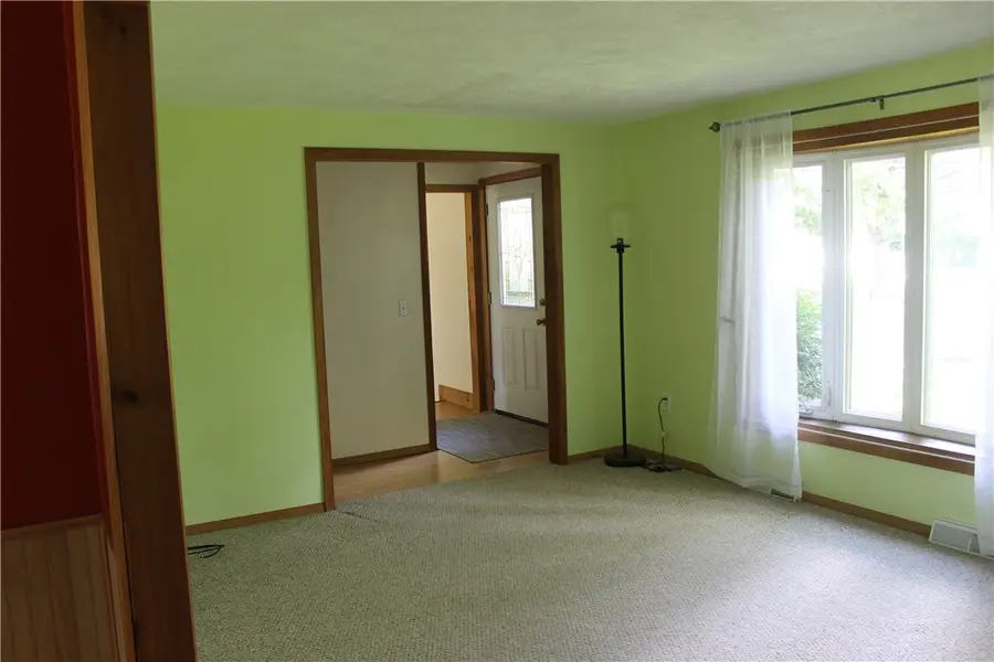 1 Lydun Drive, Albion, NY 14411 - #3
