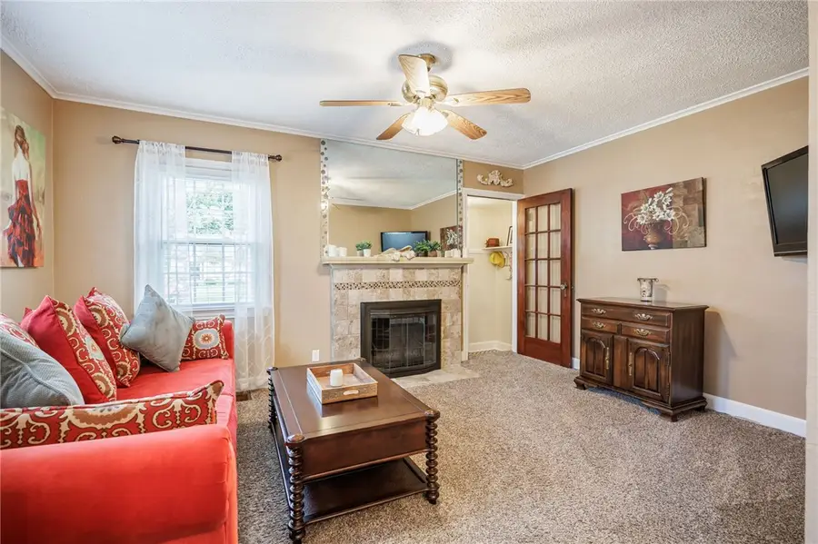 367 Walzer Road, Rochester, NY 14622 - #3