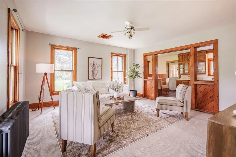 2503 Canandaigua Road, Macedon, NY 14502 - #3