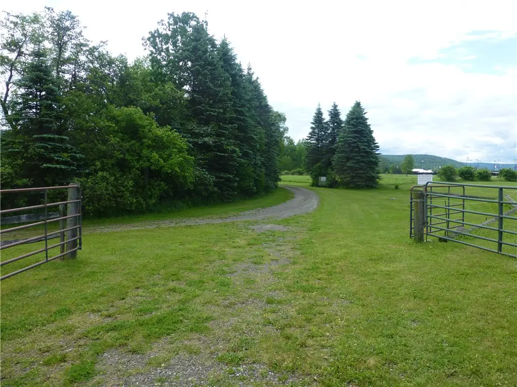 12 Commons Drive, Cooperstown, NY 13326 - #1
