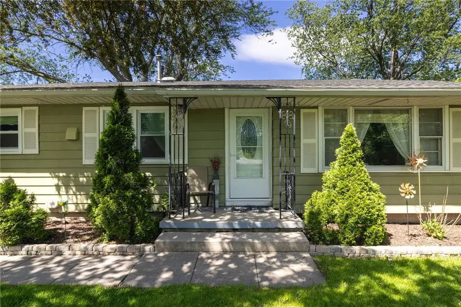 2108 Spencerport Road, Rochester, NY 14606 - #3
