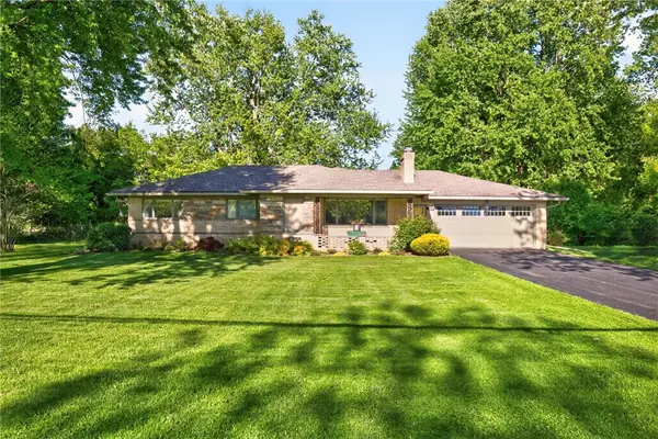 346 Whiting Road, Webster, NY 14580