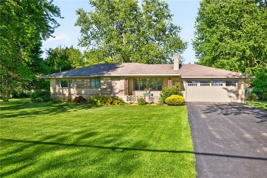 346 Whiting Road, Webster, NY 14580 - #2