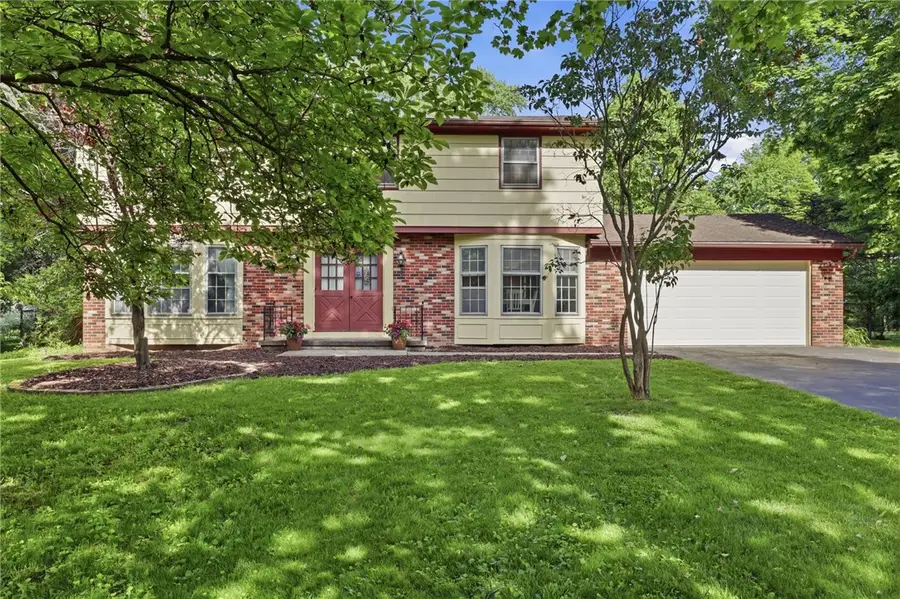 40 Harper Drive, Pittsford, NY 14534 - #2