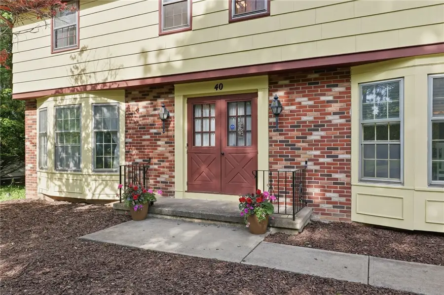 40 Harper Drive, Pittsford, NY 14534 - #3