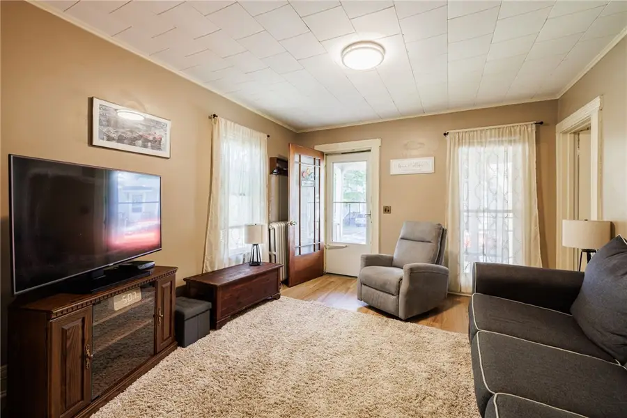 53 Wilcox Street, Rochester, NY 14607 - #2