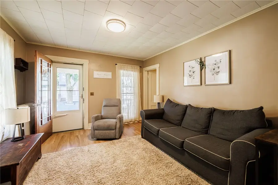 53 Wilcox Street, Rochester, NY 14607 - #3