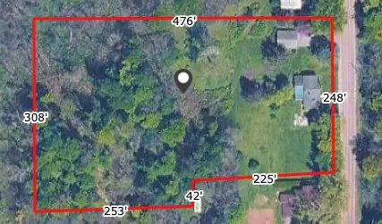 2901 & 2931 Cambier Road, Newark, NY 14513 - #3