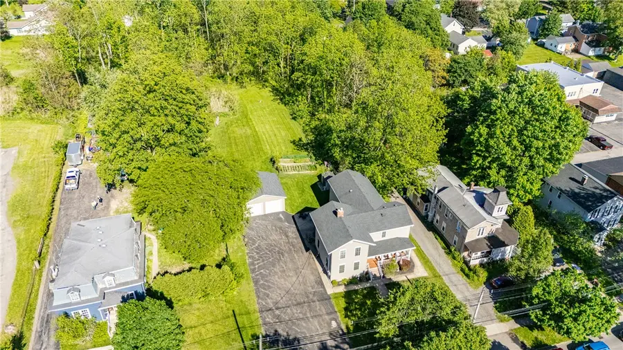 166 N Main Street, Fairport, NY 14450 - #3