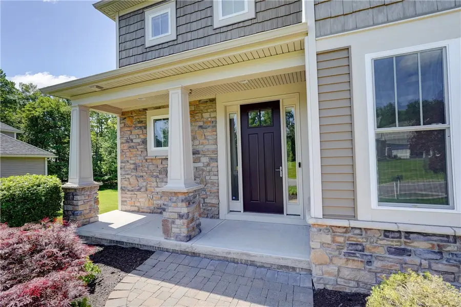 5 Camellia Rise, Fairport, NY 14450 - #2