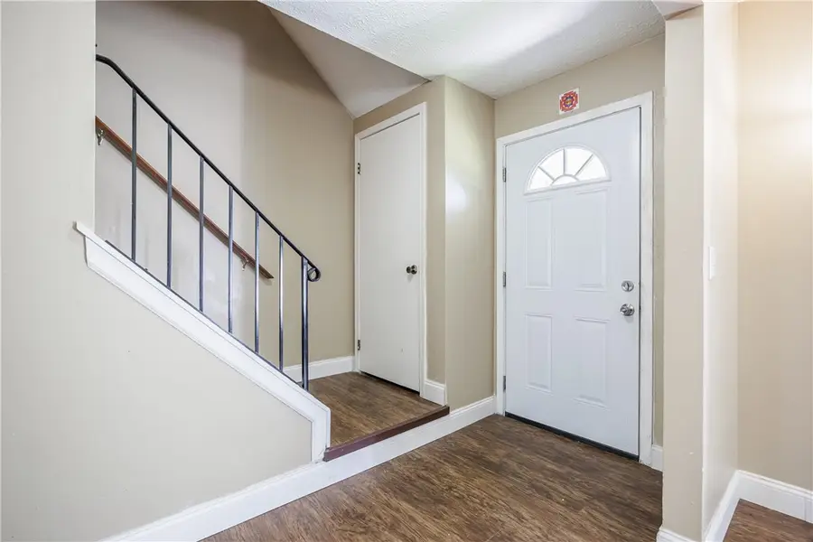 12 French Meadow Lane, Rochester, NY 14618 - #3