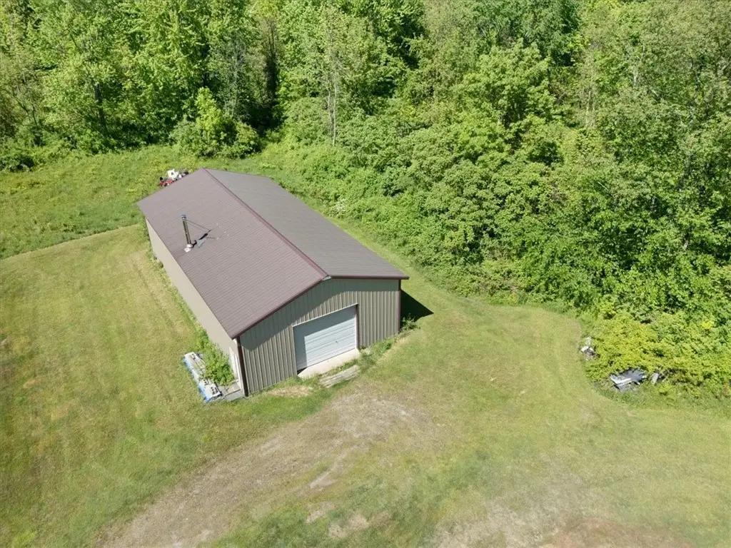 Geneva Road, Sodus, NY 14551 - #1