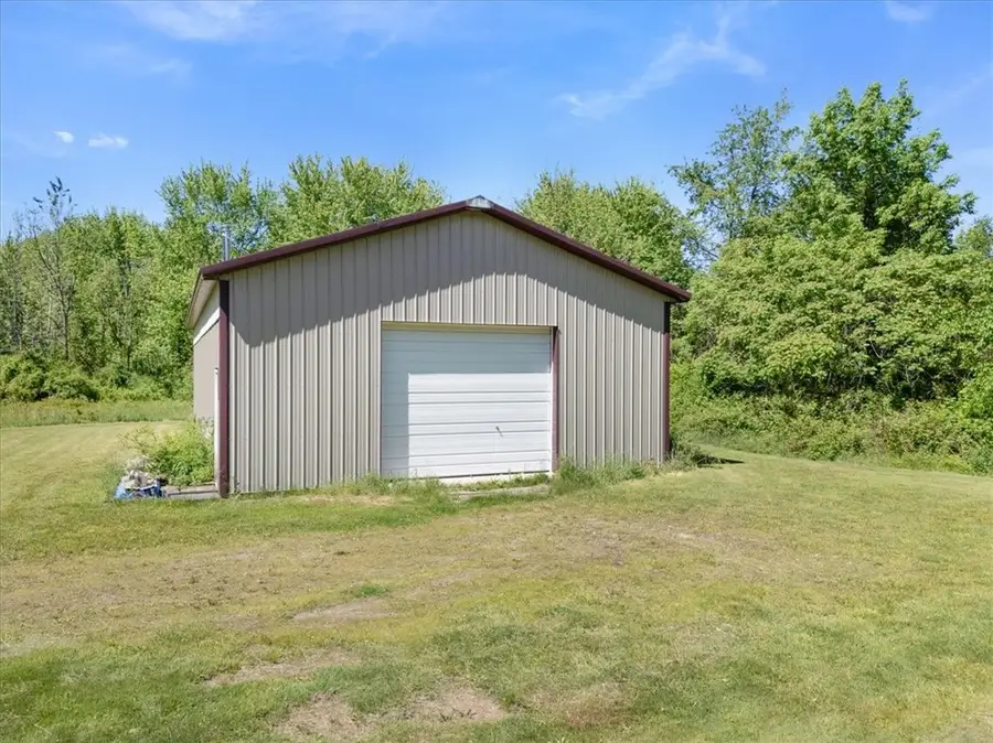 Geneva Road, Sodus, NY 14551 - #2