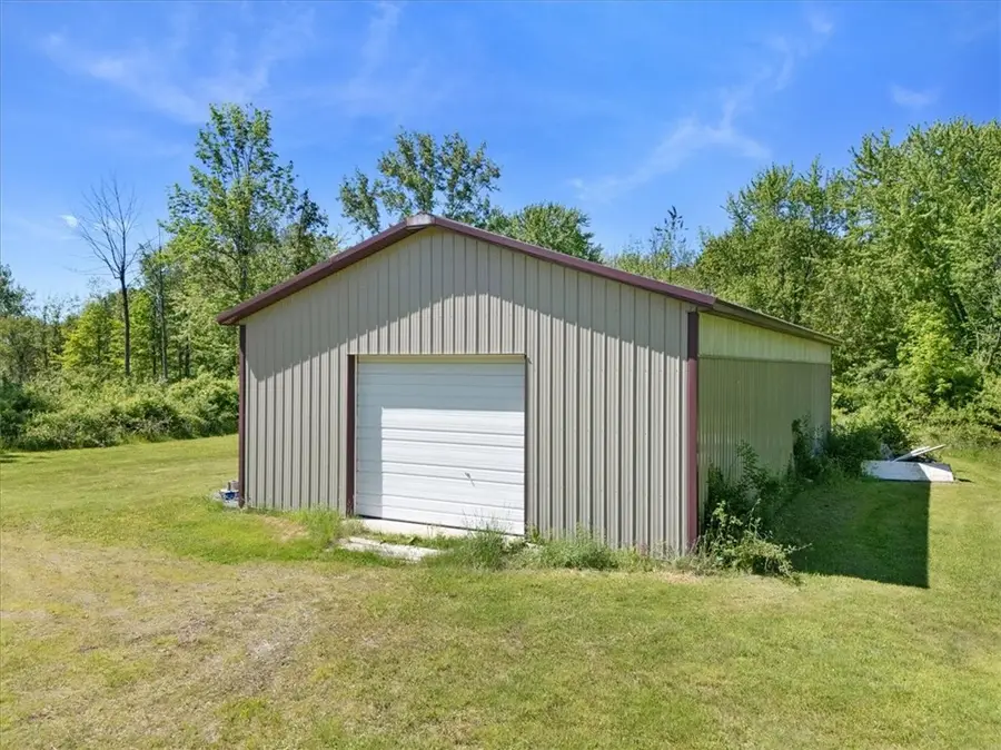 Geneva Road, Sodus, NY 14551 - #3