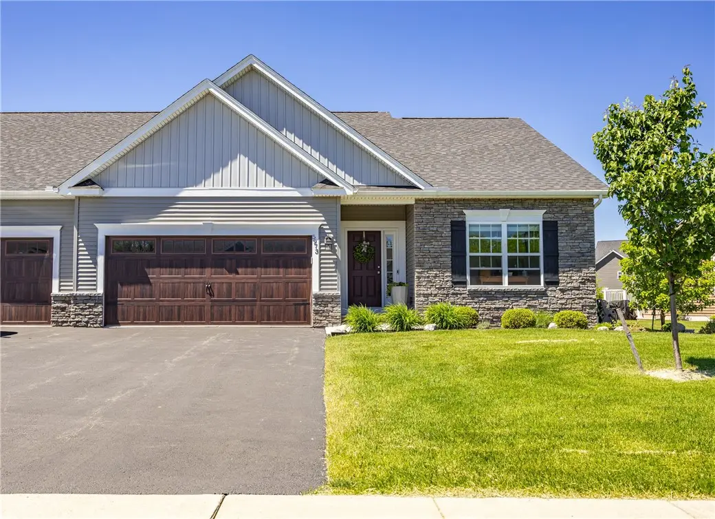 5973 Monarch Drive, Farmington, NY 14425 - #1